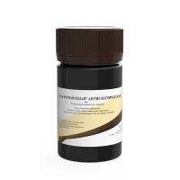 Мазь фармайодная антисептическая 50г