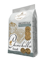 Imperials корм для шиншилл 500г