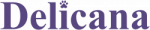 Delicana