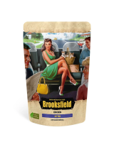 BROOKSFIELD Сухой корм для котят 0,4кг Курица