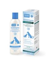 Шампунь антигрибковый с кетоконазолом 2%, 250мл