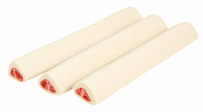 Корм для собак Альпинтех оптом. 