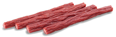 Корм для собак Альпинтех оптом. 