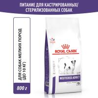 Корм для собак Royal Canin оптом. 