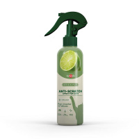 Тамачи Спрей от царапания для кошек, 200 мл