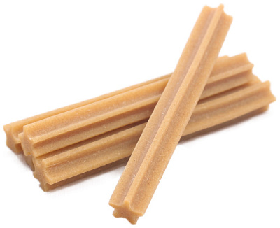 Корм для собак Альпинтех оптом. 