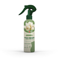 Тамачи Спрей для приучения к туалету для кошек, 200 мл