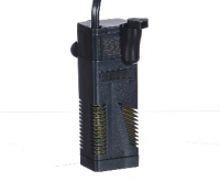 Фильтр внутренний Atman AT-F300 для аквариумов до 30 литров, 150 л/ч, 2W