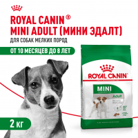 Корм для собак Royal Canin оптом. 
