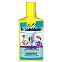 Tetra Nitrate Minus жидкий 250мл/снижения нитратов