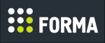 Forma