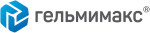 Гельмимакс