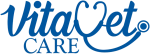 VitaVet