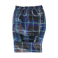 Трусы №4 на рез.(200*200 мм) XL