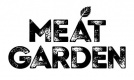 Meat Garden