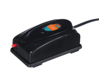 Компрессор Naribo, 2,5Вт, 3,5л/мин, XL-1187 с переключением мощности