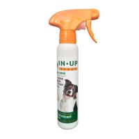 ИН-АП спрей для собак средних и крупных пород 150 мл