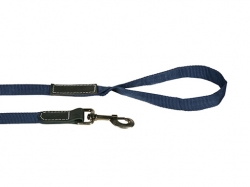 Поводок капроновый 20*3м