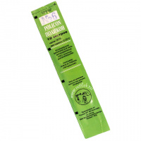 Хирург.нить поликон №6