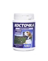 "Косточка" иммуновит добавка, 100таб (годен до 02.26г)