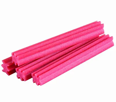 Корм для собак Альпинтех оптом. 