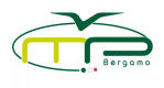 Bergamo
