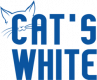 Cats White