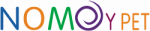 Nomoy Pet