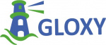GLOXY