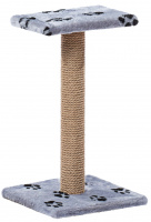 Когтеточка-зонтик обычная (50см) толстая сизаль