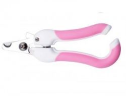 УЮТ когтерез для животных 14,0 см, блистер (1х480шт)