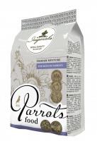 Imperials корм для средних попугаев 500г