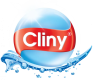 Cliny