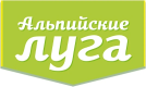 Альпийские луга