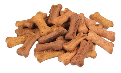 Корм для собак Альпинтех оптом. 