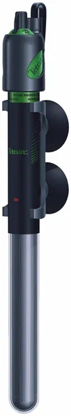 Нагреватель Tetratec HT Heater 100Вт/100-150 л