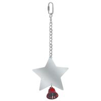 Игр.д/пт."Зеркало звезда" SY 1005 /1*24/