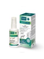 Крепкие зубки спрей для обработки десен 50мл