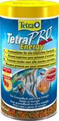 TetraPro Crisps/Energy 100мл