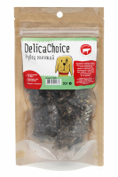 ДеликаЧойс Рубец говяжий, 30 гр