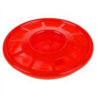 Автопоилка для цыплят под бан. (03) d150*30