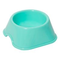 Миска для грызунов 50мл