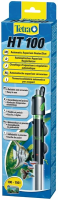 Нагреватель Tetratec HT Heater 100Вт/100-150 л