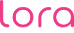 Лора