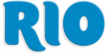 Рио