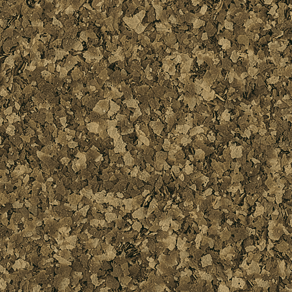 Tetra Guppy Сolour 250мл.