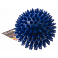 Мяч для массажа №4  8см /041/BL-11-015-80*3шт