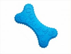 Уют косточка с мал. шипами литая 10,5 см 1*180