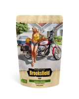 BROOKSFIELD Сухой корм для кошек PH контроль 0,4кг Индейка
