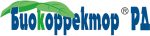 Биокорректор